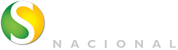Simples Nacional